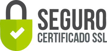 Certificado SSL ativo para o domínio godvibes.app