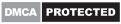 DMCA.com Protection Status - Conteúdo protegido