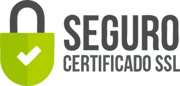 Certificado SSL - Verificação