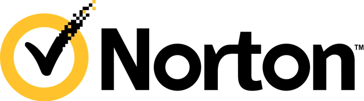 Norton Safe Web - Relatório