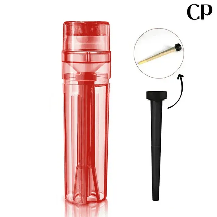 bolador-automatico-cone-3-em-1-vermelho-capa-produto-com-aplicador