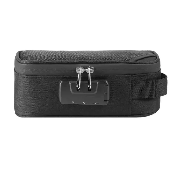 stash-safe-case-bolsa-anti-odor-com-senha-capa-frente-cadeado