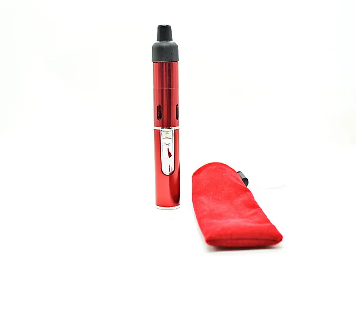 Isqueiro Cachimbo Tudo em Um – detalhe 9