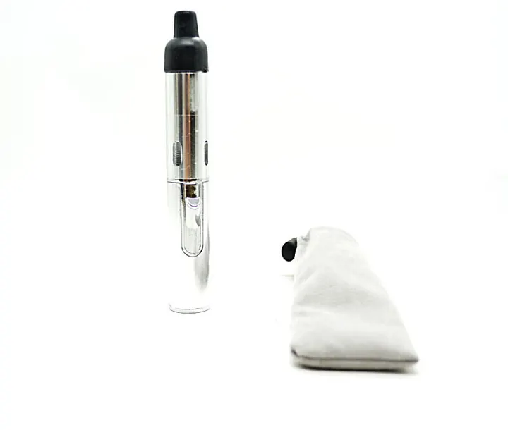 Isqueiro Cachimbo Tudo em Um – detalhe 13
