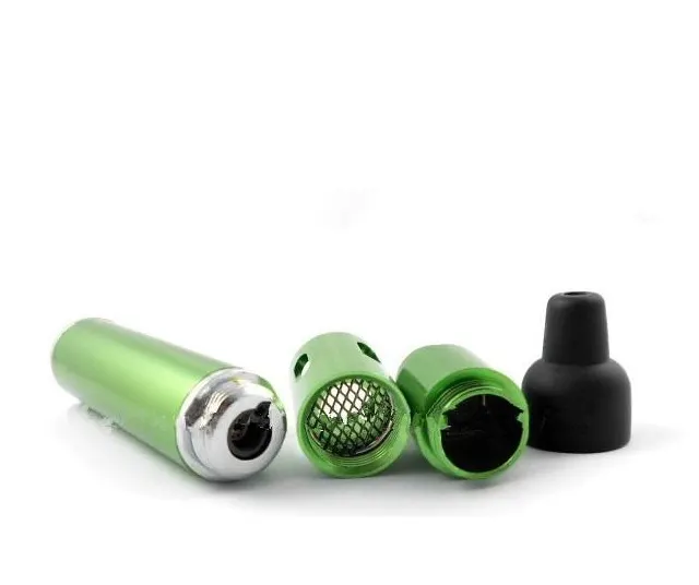 Isqueiro Cachimbo Tudo em Um – detalhe 6