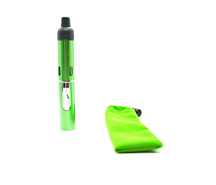 Isqueiro Cachimbo Tudo em Um – detalhe 11
