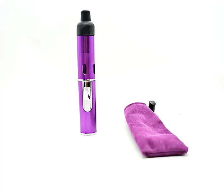 Isqueiro Cachimbo Tudo em Um – detalhe 12