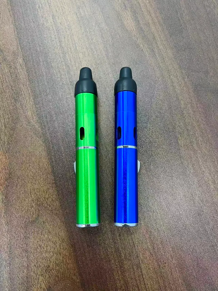 Isqueiro Cachimbo Tudo em Um – foto real 3