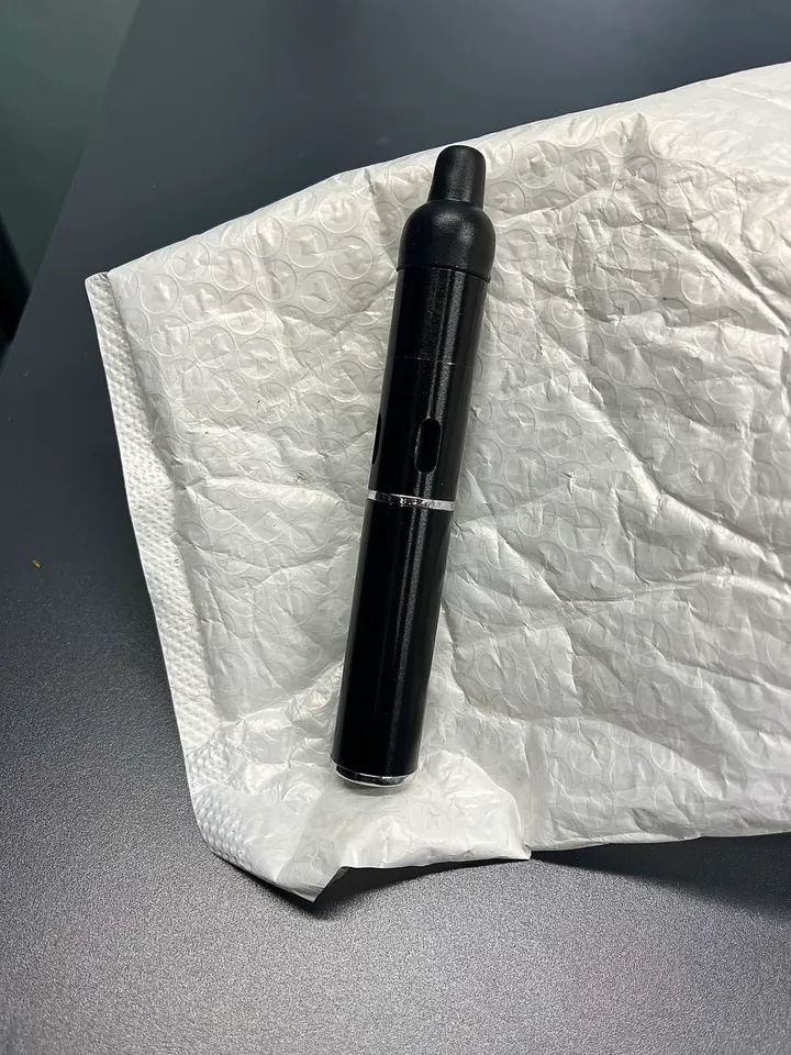 Isqueiro Cachimbo Tudo em Um – foto real 6