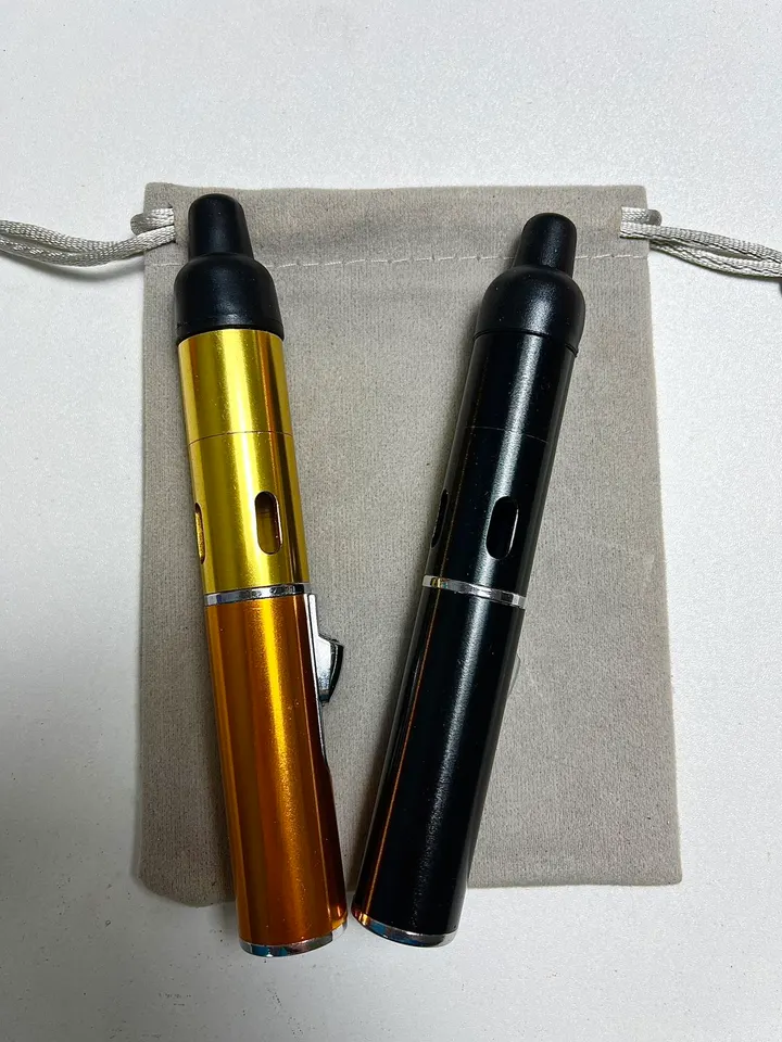Isqueiro Cachimbo Tudo em Um – foto real 8