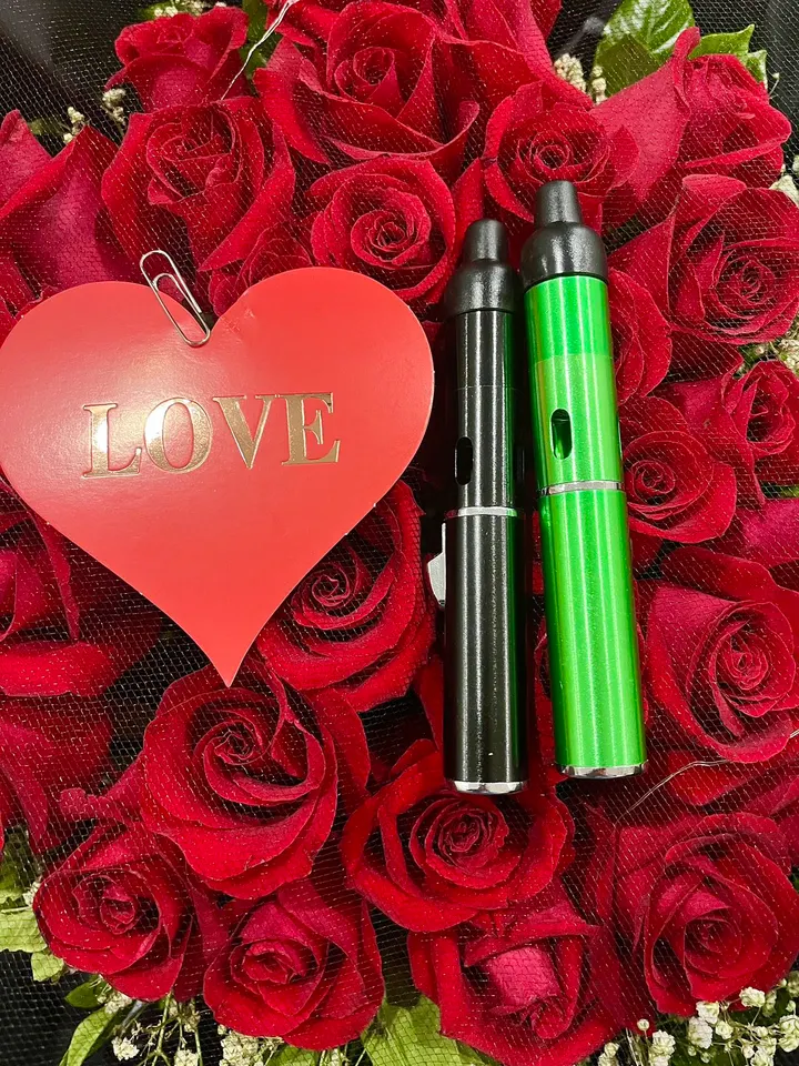 Isqueiro Cachimbo Tudo em Um – foto real 11