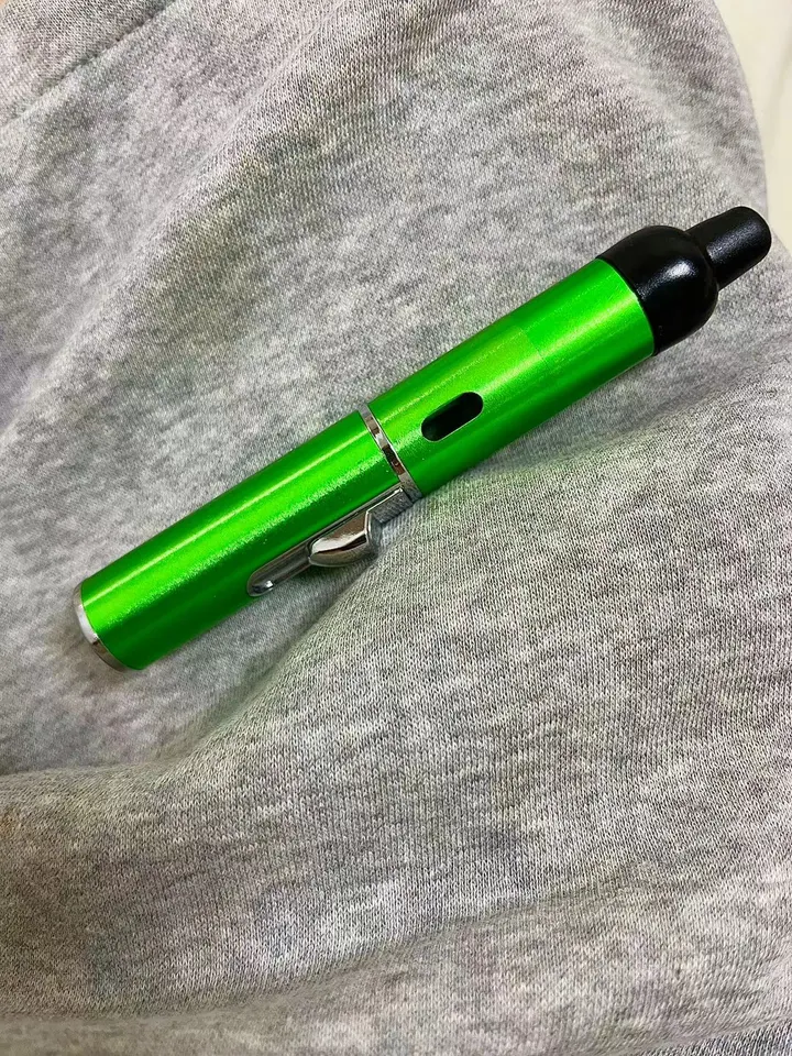 Isqueiro Cachimbo Tudo em Um – foto real 12